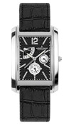  Jacques Lemans 1-1246A